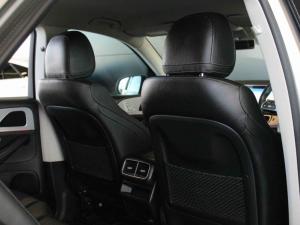 Mercedes-Benz GLE GLE400d 4Matic - Image 15
