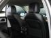 Mercedes-Benz GLE GLE400d 4Matic - Thumbnail 15