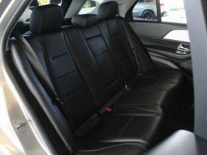 Mercedes-Benz GLE GLE400d 4Matic - Image 16