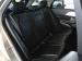 Mercedes-Benz GLE GLE400d 4Matic - Thumbnail 16