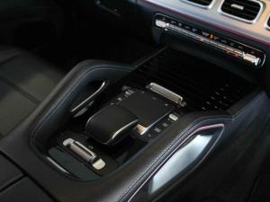 Mercedes-Benz GLE GLE400d 4Matic - Image 17