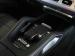 Mercedes-Benz GLE GLE400d 4Matic - Thumbnail 17