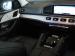 Mercedes-Benz GLE GLE400d 4Matic - Thumbnail 18