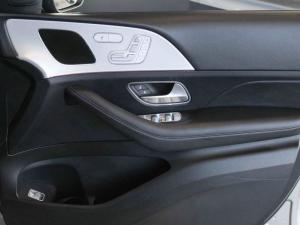 Mercedes-Benz GLE GLE400d 4Matic - Image 19