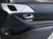 Mercedes-Benz GLE GLE400d 4Matic - Thumbnail 19