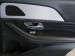 Mercedes-Benz GLE GLE400d 4Matic - Thumbnail 20
