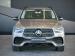 Mercedes-Benz GLE GLE400d 4Matic - Thumbnail 4