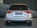 Mercedes-Benz GLE GLE400d 4Matic - Thumbnail 5