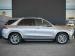 Mercedes-Benz GLE GLE400d 4Matic - Thumbnail 6