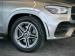 Mercedes-Benz GLE GLE400d 4Matic - Thumbnail 7