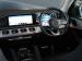 Mercedes-Benz GLE GLE400d 4Matic - Thumbnail 8