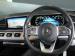 Mercedes-Benz GLE GLE400d 4Matic - Thumbnail 9