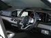 Mercedes-Benz GLE GLE400d 4Matic - Thumbnail 10