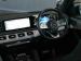 Mercedes-Benz GLE GLE400d 4Matic - Thumbnail 12