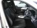 Mercedes-Benz GLE GLE400d 4Matic - Thumbnail 13