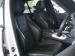 Mercedes-Benz GLE GLE400d 4Matic - Thumbnail 14
