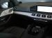 Mercedes-Benz GLE GLE400d 4Matic - Thumbnail 15