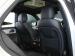 Mercedes-Benz GLE GLE400d 4Matic - Thumbnail 16