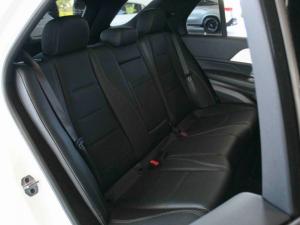 Mercedes-Benz GLE GLE400d 4Matic - Image 17