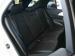 Mercedes-Benz GLE GLE400d 4Matic - Thumbnail 17