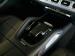 Mercedes-Benz GLE GLE400d 4Matic - Thumbnail 18