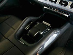 Mercedes-Benz GLE GLE400d 4Matic - Image 18