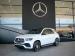 Mercedes-Benz GLE GLE400d 4Matic - Thumbnail 1