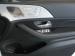 Mercedes-Benz GLE GLE400d 4Matic - Thumbnail 20