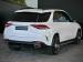 Mercedes-Benz GLE GLE400d 4Matic - Thumbnail 3