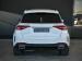 Mercedes-Benz GLE GLE400d 4Matic - Thumbnail 5
