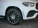 Mercedes-Benz GLE GLE400d 4Matic - Thumbnail 7