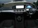 Mercedes-Benz GLE GLE400d 4Matic - Thumbnail 8
