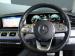 Mercedes-Benz GLE GLE300d 4Matic - Thumbnail 10