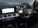 Mercedes-Benz GLE GLE300d 4Matic - Thumbnail 11
