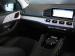 Mercedes-Benz GLE GLE300d 4Matic - Thumbnail 12