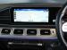Mercedes-Benz GLE GLE300d 4Matic - Thumbnail 13