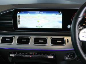 Mercedes-Benz GLE GLE300d 4Matic - Image 13