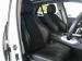 Mercedes-Benz GLE GLE300d 4Matic - Thumbnail 14