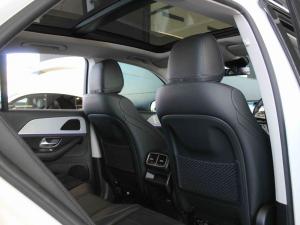 Mercedes-Benz GLE GLE300d 4Matic - Image 15