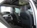 Mercedes-Benz GLE GLE300d 4Matic - Thumbnail 15