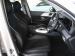 Mercedes-Benz GLE GLE300d 4Matic - Thumbnail 16