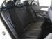 Mercedes-Benz GLE GLE300d 4Matic - Thumbnail 17