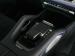 Mercedes-Benz GLE GLE300d 4Matic - Thumbnail 18