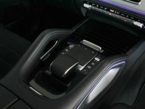 Mercedes-Benz GLE GLE300d 4Matic - Image 18