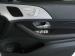 Mercedes-Benz GLE GLE300d 4Matic - Thumbnail 19
