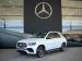 Mercedes-Benz GLE GLE300d 4Matic - Thumbnail 1
