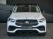 Mercedes-Benz GLE GLE300d 4Matic - Thumbnail 4