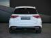 Mercedes-Benz GLE GLE300d 4Matic - Thumbnail 6