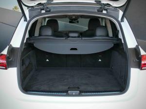 Mercedes-Benz GLE GLE300d 4Matic - Image 7