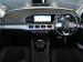 Mercedes-Benz GLE GLE300d 4Matic - Thumbnail 8